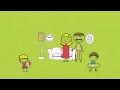 Música Seis - Educação Musical 6.º ano - Santillana