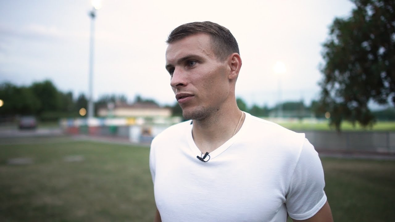 rostov on don weather Сергей Паршивлюк: Возвращаемся домой на хорошей ноте