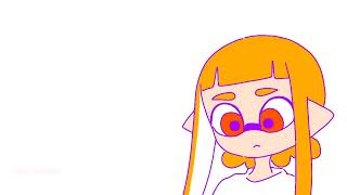 The Price Of Peace............ Agent 3 And Agent 8