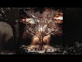 Sonata Soturna - Enchanting The Souls (FULL EP/2006)