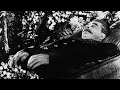 The PAINFUL Death Of Joseph Stalin 