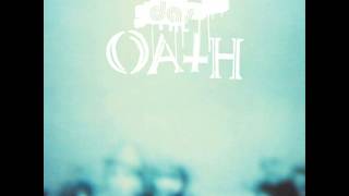 Watch Das Oath Get Out Of Your Scene video