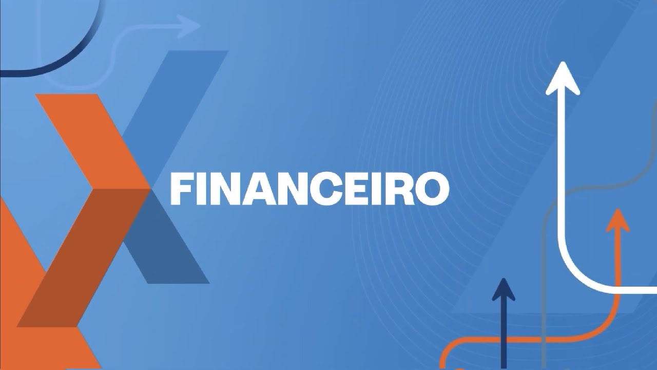 Financeiro – fatura e muito mais (Modalidade Presencial)