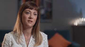 Editor Eve Doherty talks about Assistant Editing on Game of Thrones