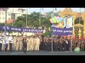 [ News ព័ត៌មាន ] បុណ្យ​ឯករាជខួបទី៥៩ 59th Independent Day - News, RFA Videos