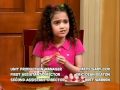 Madison Pettis - Cory in the House Aint Miss Bahavian - Clip7