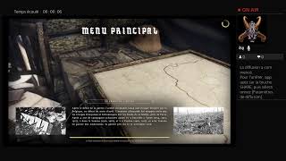 verdun fr