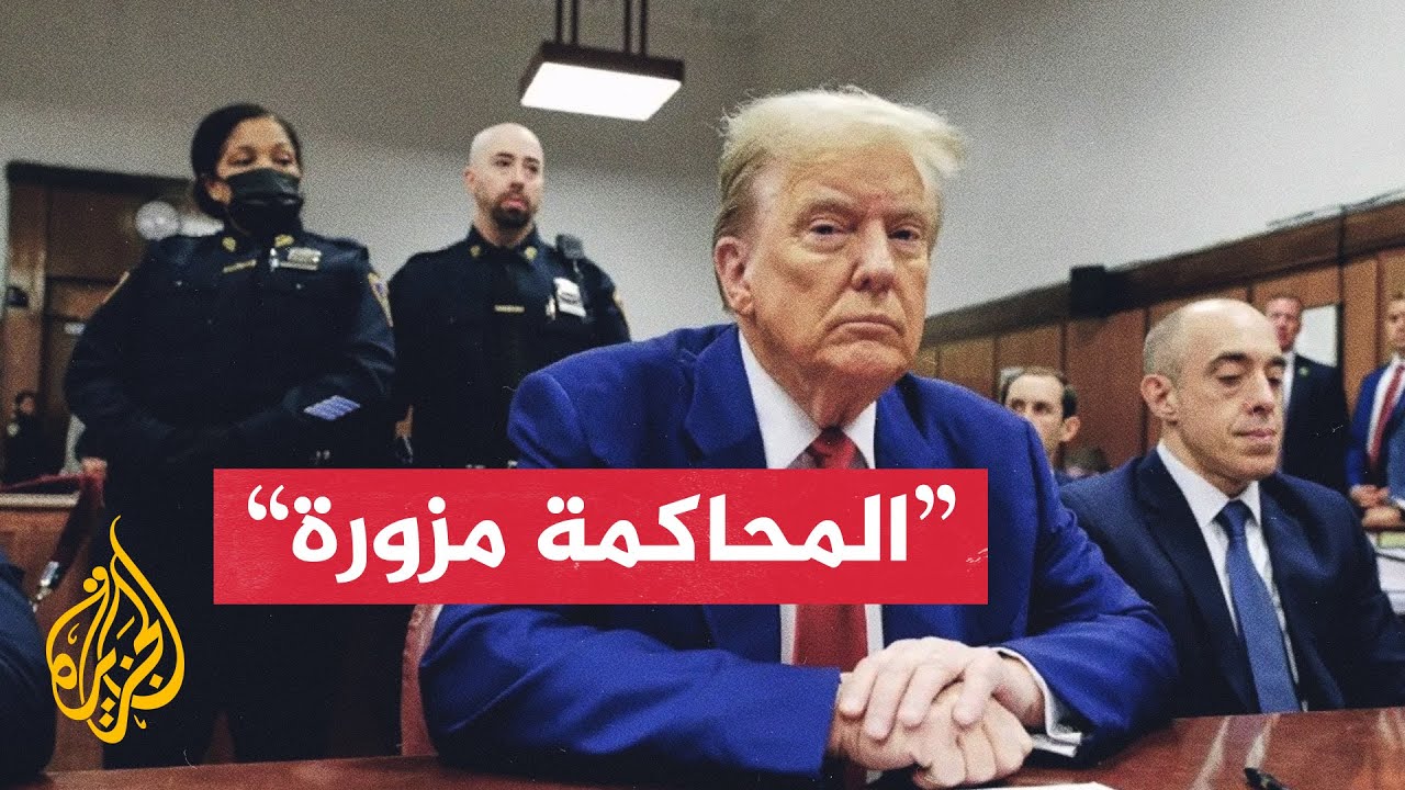 :      
 - نشر قبل 3 ساعة