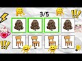 Say the Word on Beat Challenge | 67 music song | six seven |67 67 67 67 67