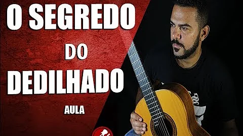 Como descobrir solo de uma música?