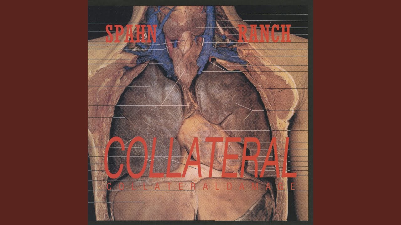 Forceps auf YouTube ansehen Forceps auf YouTube ansehen