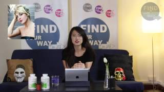 FYWinSG - V:NEWs 4 (6 May-12 May 2013)