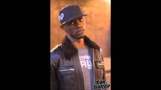 Lyrican Feat Giggs - Turn That Trigger
