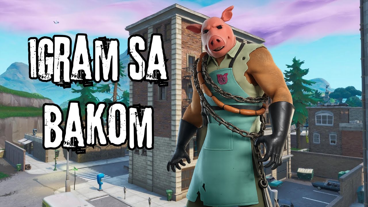 👀 PUSTI PUSTI MODU