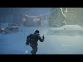 The Division Часть 12-2 Выживание