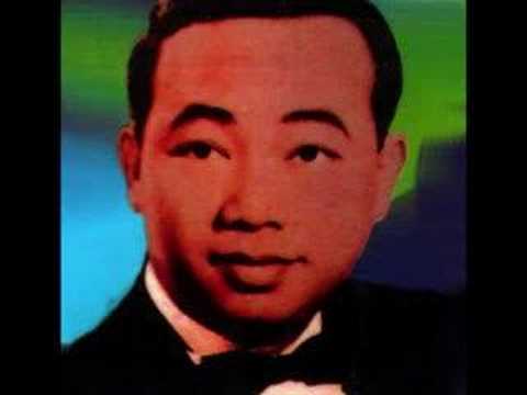 " LING ZHU MEAH BONG " - SInn Si Samouth- 196x