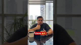 Hepa B Pozitiv Anadan Dünyaya Gələn Körpənin Idarəsi Uzman Doktor Kamil Şərifov