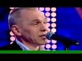 Александр Ф.Скляр - Любимый Город
