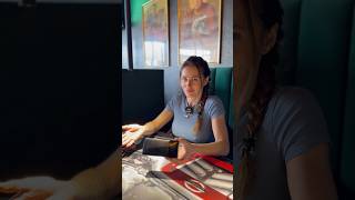 Use it or throw it away? Who has experience with this? 🤔 #ferrari #girl #life #powerbank