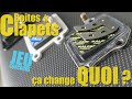 Changer sa boite à clapet : ça change QUOI ? ⚡   + CODE PROMO SCOOTFAST