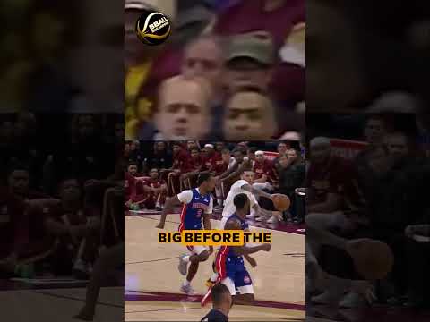 The Lonzo Ball Passing Problem Nobody Talks About