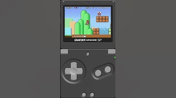 SMAGHETTI | Basic Plain Level [english1stud] | SMA4 CUSTOM LEVELS