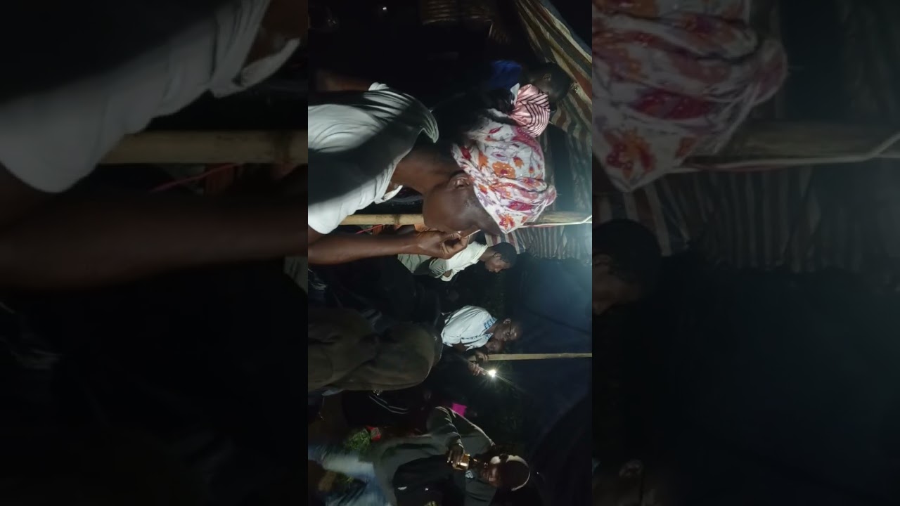 No verolio do músico Felício manica 