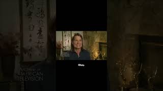 A deep dive into the essential balance of creativity and integrity in film production