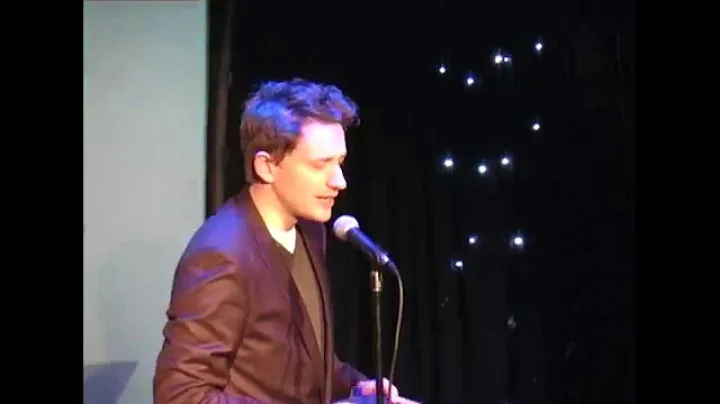 Chortle Awards 2015: Best compere