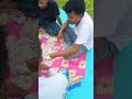 Teenpatti Virul Game..