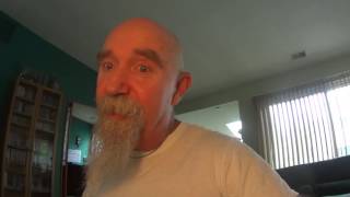 DaveTV97 Tony Kornheiser Leaves ESPN 980 Espn 980 Audio Vault