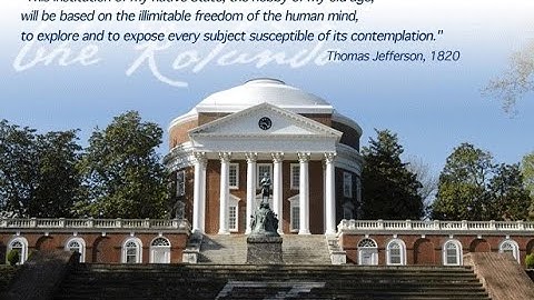 Benefits to Employers ~ UVA Accelerated Master