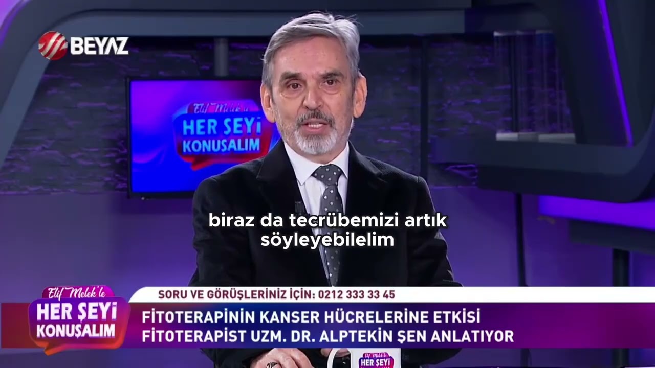 Yüksek Doz Kemoterapi ve Kök Hücre