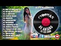 Las mejores cumbias de antao by dj leo lahm   cd completomp3