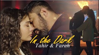 Demet Özdemir & Engin Akyürek - In The Dark (+eng sub) [reupload]