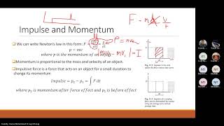 Mechatronics in Rehabilitations Section 4