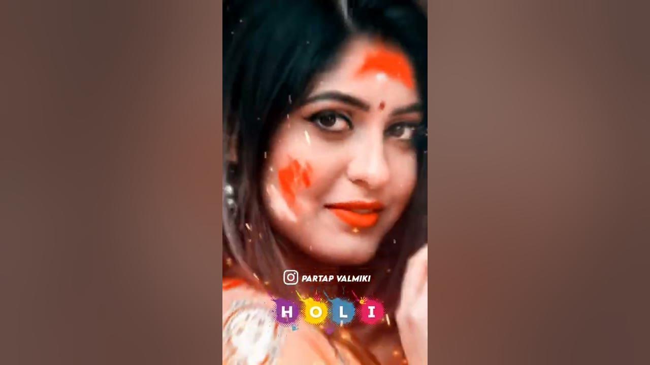 holi holi kannada song lyrics