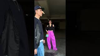 Pernah gak lagi ootd di ganggu mas-mas kayak gini?