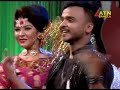 Dhakai sharee remix  joly  syful atn bangla eid special dance 2018