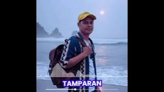Chan Hendra - Jan Sampai Manaruah Dandam ( Remix Cover Lirik )