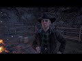 far cry 5 Jacob's region, outpost liberation and confronting Jacob
