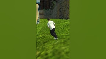 Use 🎧⚠️ #2025 #skate #gaming #roblox #automobile #tricks #fe3d2 #bzorr #scoot #scooter #rideaction