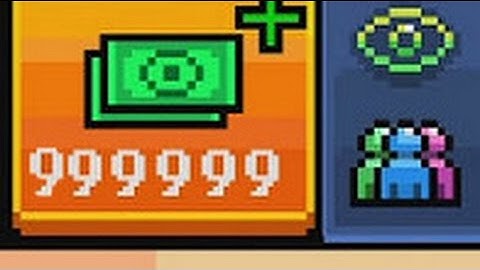 PewDiePie Tuber Simulator Hack - Free Unlimited Bux in 1 minute - Android and iOS