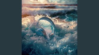 Oceanic Pulse Calls