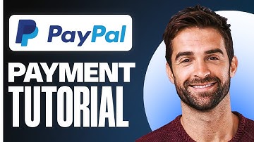 How To Pay With Paypal Balance Instead of Credit Card (Very Easy)