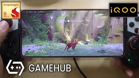 STRAY - GAMEHUB v5.1.0