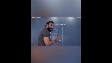 Understanding Differentiation and Second-Order Derivatives