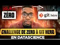 Bien Démarrer sur Git en Data Science : GitLens et Git Graph, Deux Outils Indispensables