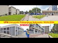 Spécial UPN Université Pédagogique Nationale RÉNOVÉE Kinshasa Rdc Spécial UPN Université Pédagogique Nationale RÉNOVÉE Kinshasa Rdc