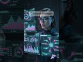 Rank #1 on Google | Try AI SEO Tool DefiniteSEO